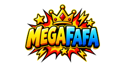 download game slot online apk